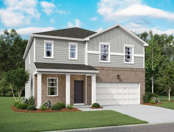9908 Solitary Sandpiper ST,  Creedmoor,  TX 78610