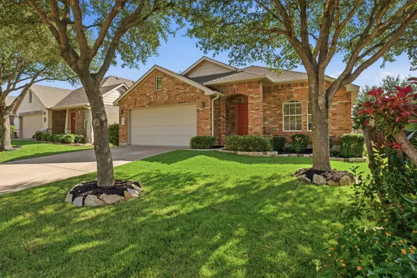 2024 Pecan Valley DR,  Leander,  TX 78641