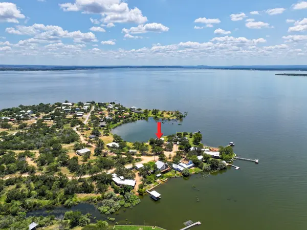 374 W Lakecrest DR,  Bluffton,  TX 78607
