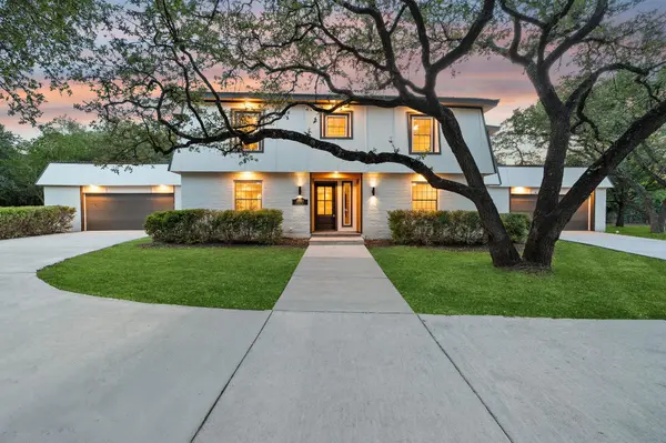 11929 Arabian TRL,  Austin,  TX 78759