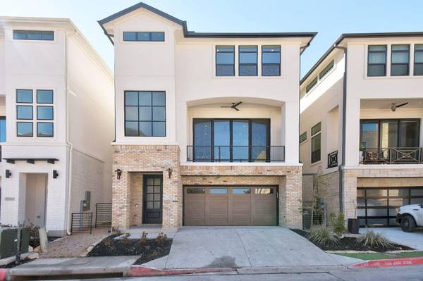 13404 Galleria CIR,  Bee Cave,  TX 78738