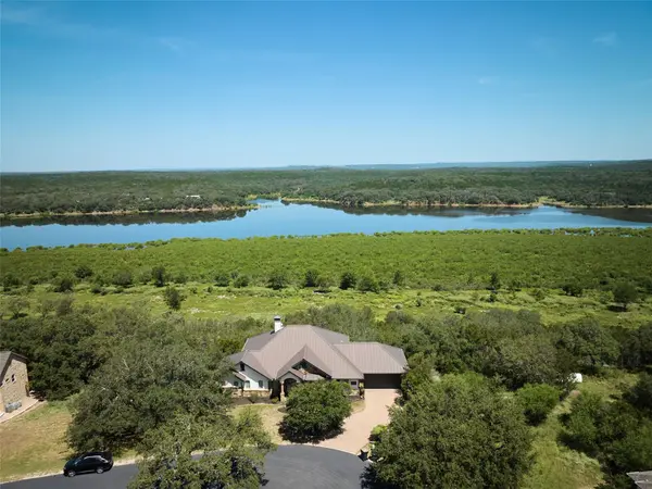 601 Wesley Ridge DR,  Spicewood,  TX 78669