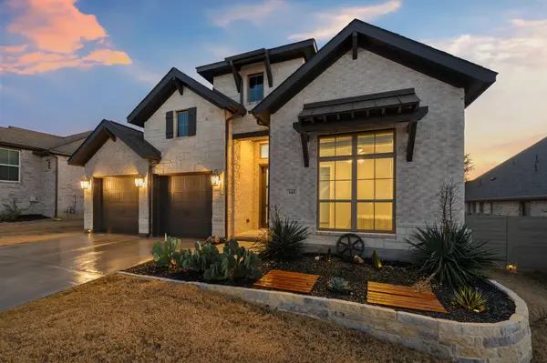 343 Sugarcane, New Braunfels, TX 78132