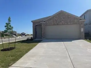 1164 Soapstone PASS, Maxwell, TX 78666