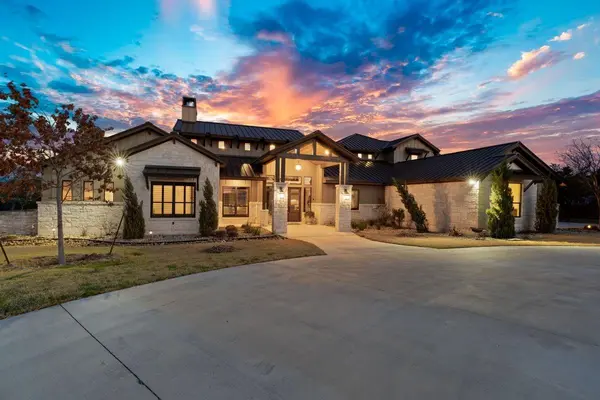 345 Medlin Creek LOOP,  Dripping Springs,  TX 78620