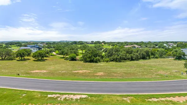 2908 Kahala Sunset DR,  Spicewood,  TX 78669