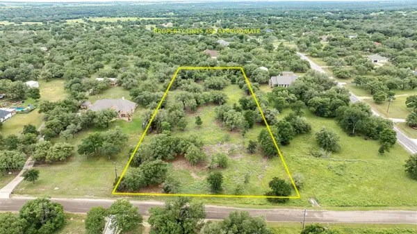 1141 E Creekview DR,  Salado,  TX 76571