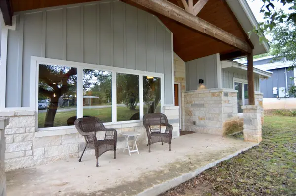 Address not disclosed, Canyon Lake, TX 78133