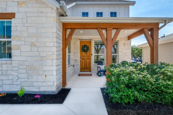1120 Lucca DR, Dripping Springs, TX 78620