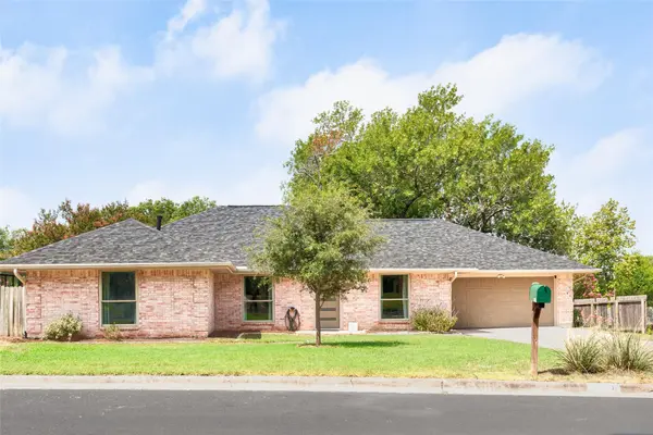 5508 Chadwyck DR,  Austin,  TX 78723