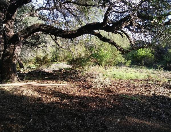 4066 E FM 581 HWY,  Lometa,  TX 76853
