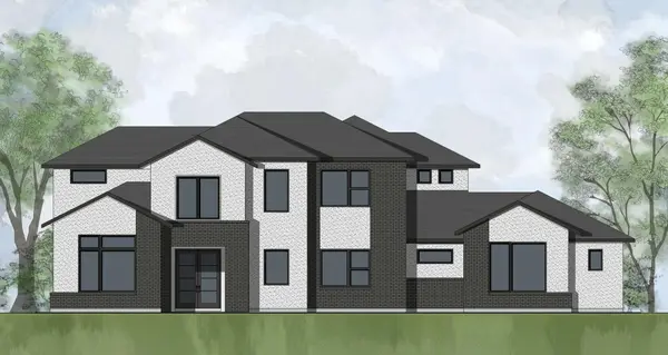 921 Bristol Creek BND,  Lakeway,  TX 78738