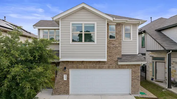 9703 Briny Shell WAY,  Austin,  TX 78748