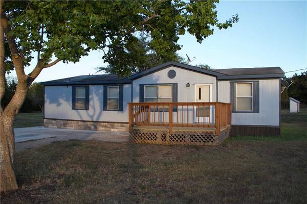 132 Barton Valley CIR, Dripping Springs, TX 78620