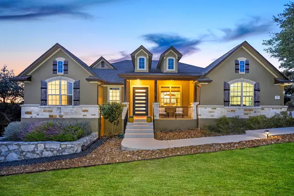 1518 Bolognese,  New Braunfels,  TX 78132