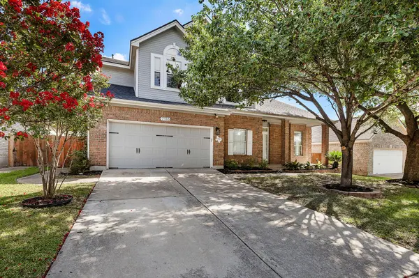 7116 Dagon DR,  Austin,  TX 78754