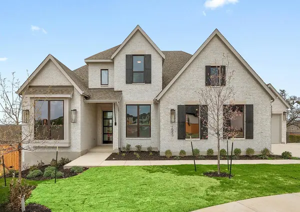 1660 Hosanna Grande WAY,  Leander,  TX 78641