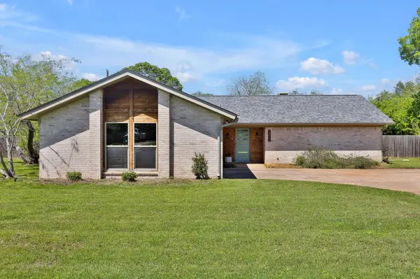 3412 Eldorado TRL, Austin, TX 78739