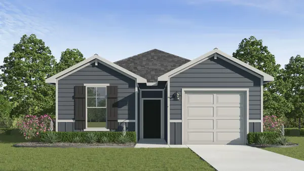 295 Celosia LOOP, Uhland, TX 78640