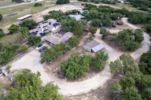 4525 Bell Springs RD,  Dripping Springs,  TX 78620