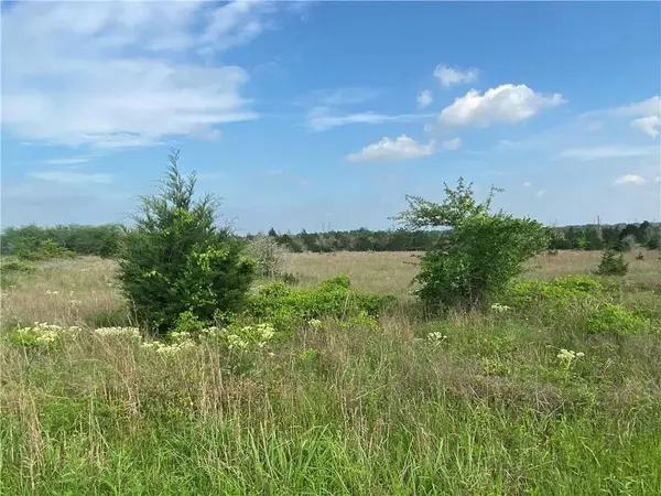 7446 W State Highway 159,  Fayetteville,  TX 78940