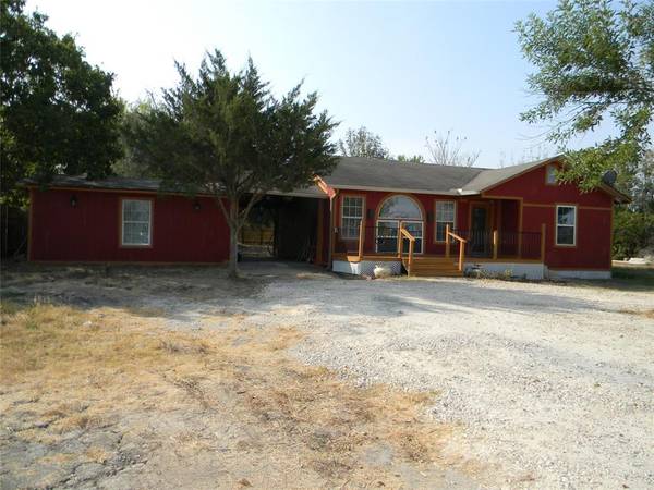 12029 Margo DR, Buda, TX 78610
