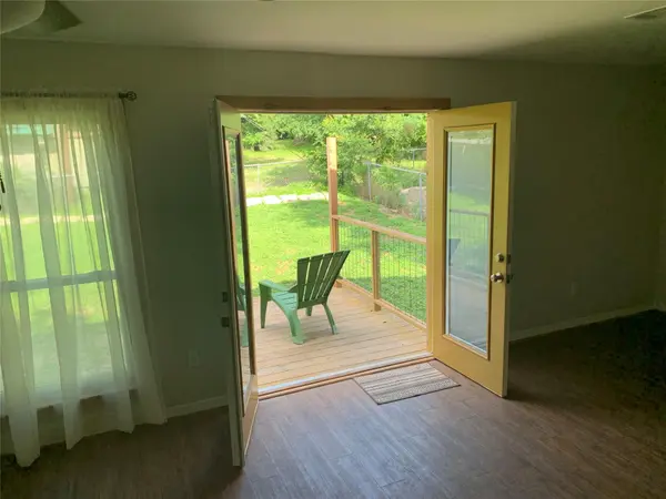 Address Not Disclosed