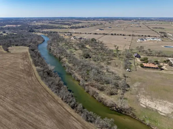 105 River Valley DR,  Georgetown,  TX 78626