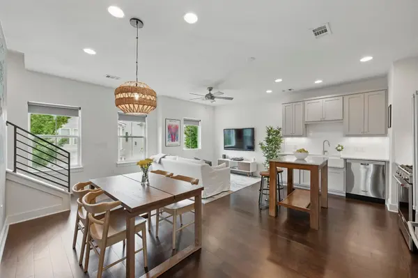 2710 Halcyon DR #24,  Austin,  TX 78702