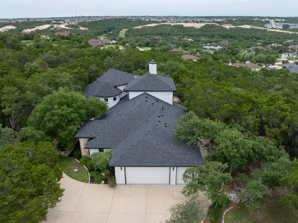 1403 Camelback,  Leander,  TX 78641
