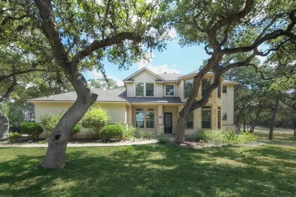 9932 Michelle HL,  Garden Ridge,  TX 78266