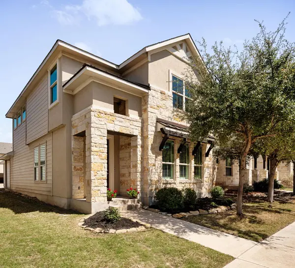 126 Buckthorn DR,  Dripping Springs,  TX 78620