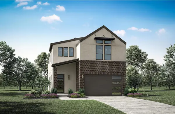 111 Pennybacker LN, Lakeway, TX 78738