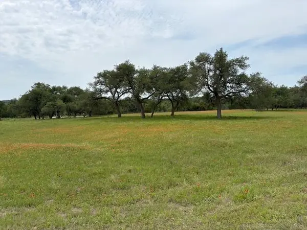 2801 Martin RD, Dripping Springs, TX 78620