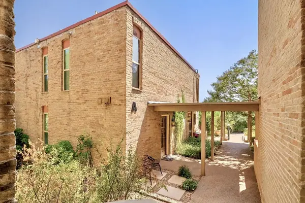 3431 North Hills DR #102,  Austin,  TX 78731