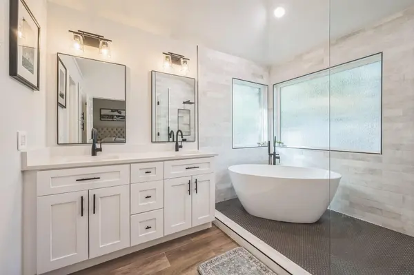 10506 Orourk LN, Austin, TX 78739