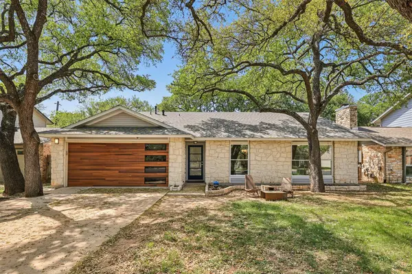 4603 Whispering Valley DR,  Austin,  TX 78727
