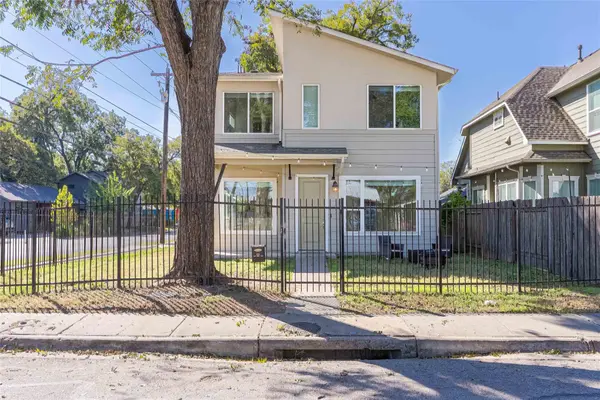 310 Pedernales ST, Austin, TX 78702