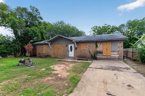Address Not Disclosed