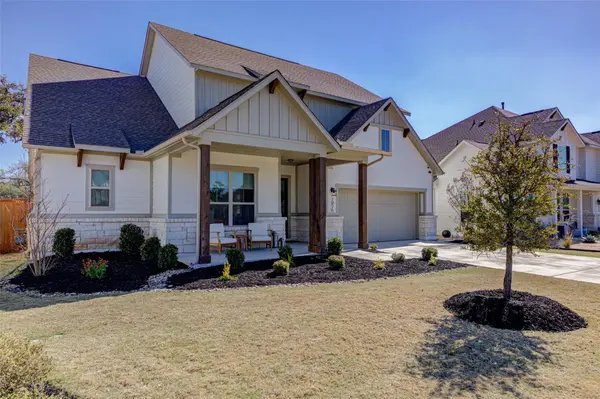 1976 Headwaters BLVD, Dripping Springs, TX 78620