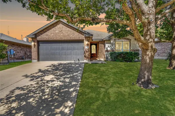 12004 Verchota DR, Austin, TX 78748