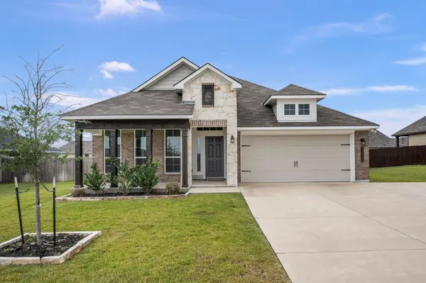 2054 Viva RD,  Bryan,  TX 77807