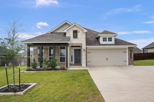 2054 Viva RD,  Bryan,  TX 77807