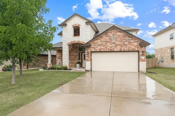 5217 Cicero DR, Belton, TX 76513