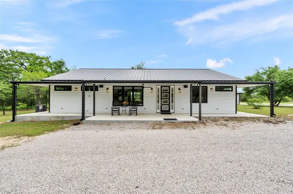4455 N FM 1174,  Bertram,  TX 78605