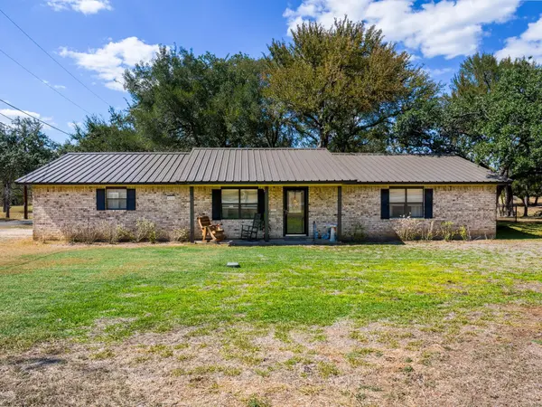 2101 Valley East LN,  Granite Shoals,  TX 78654