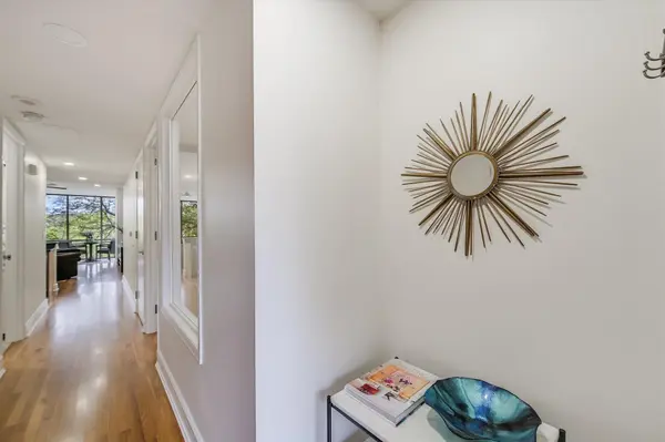 901 W 9th ST #203, Austin, TX 78703