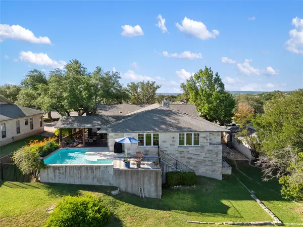 20403 Highland Lake DR,  Lago Vista,  TX 78645