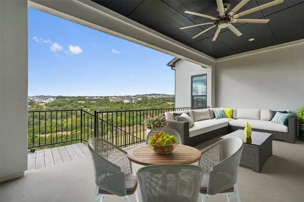 2201 Bel Paese BND,  Leander,  TX 78641