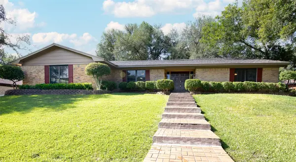 514 Pecos TRL, Belton, TX 76513